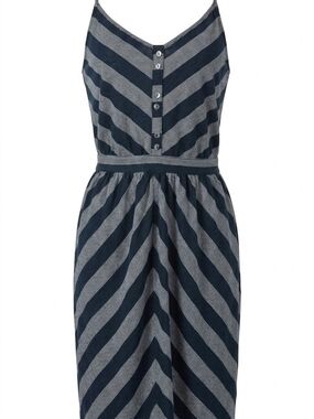American Eagle Outfitters Dresses for Women on Sale up to 90% Off: Poshmark